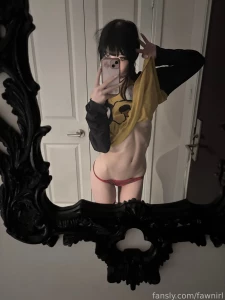 Can you tell my favourite cartoon is adventure time cosplay petplay