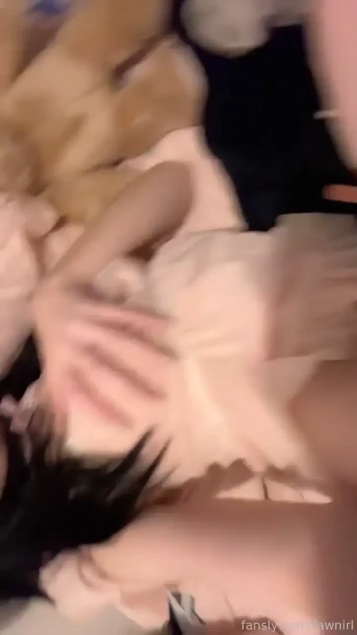 I wish you were here rubbing and touching me all over my body petite 