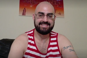 Join joker s jams live 5 for 6 spanks and 10 fetish stories