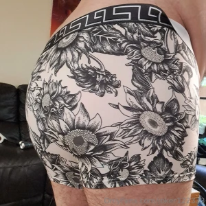 These could be yours dm me