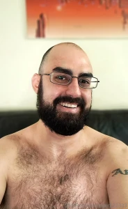 Ready for a new week part 8