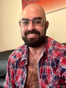 Back from a looonng day at the lumber yard