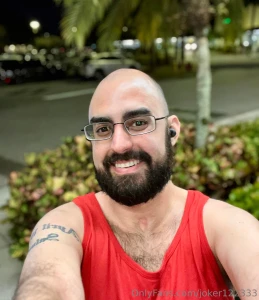 Looking clean for you