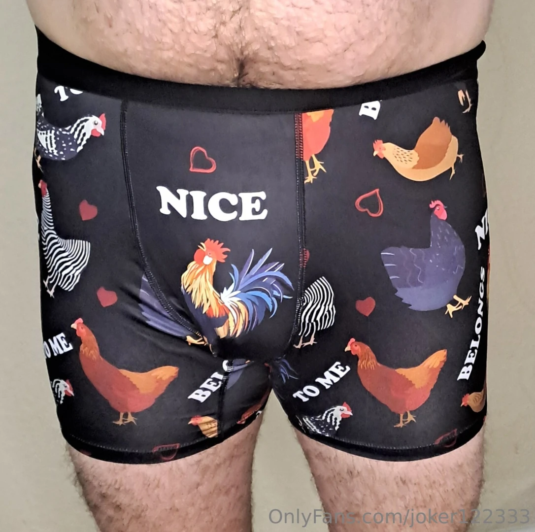 Nice cock huh wanna see 