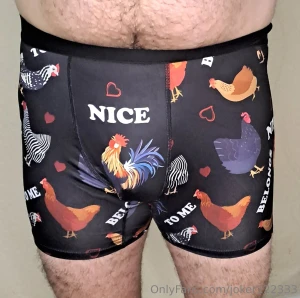Nice cock huh wanna see