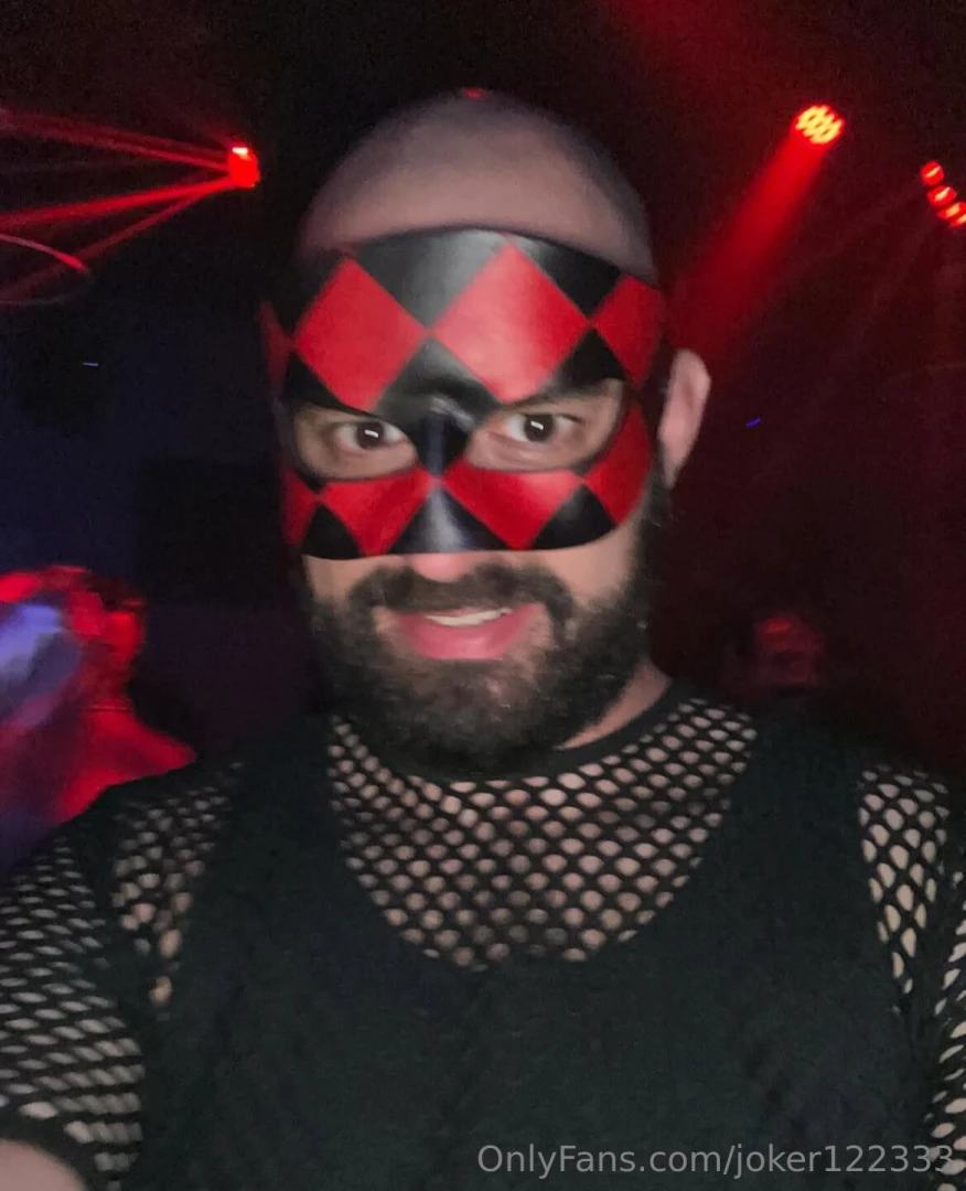 New profile pic part 35 