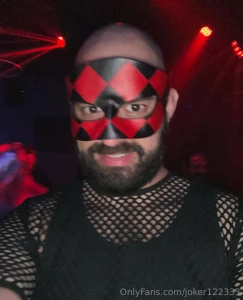 New profile pic part 35