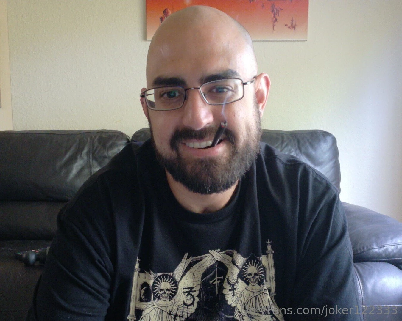 Joker s jams live come join 