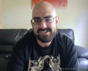 Joker s jams live come join