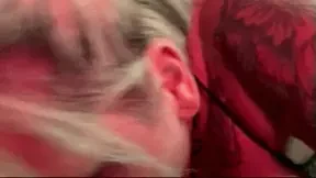 Meaghan-thee-scallion part 8 