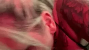 Meaghan-thee-scallion part 8