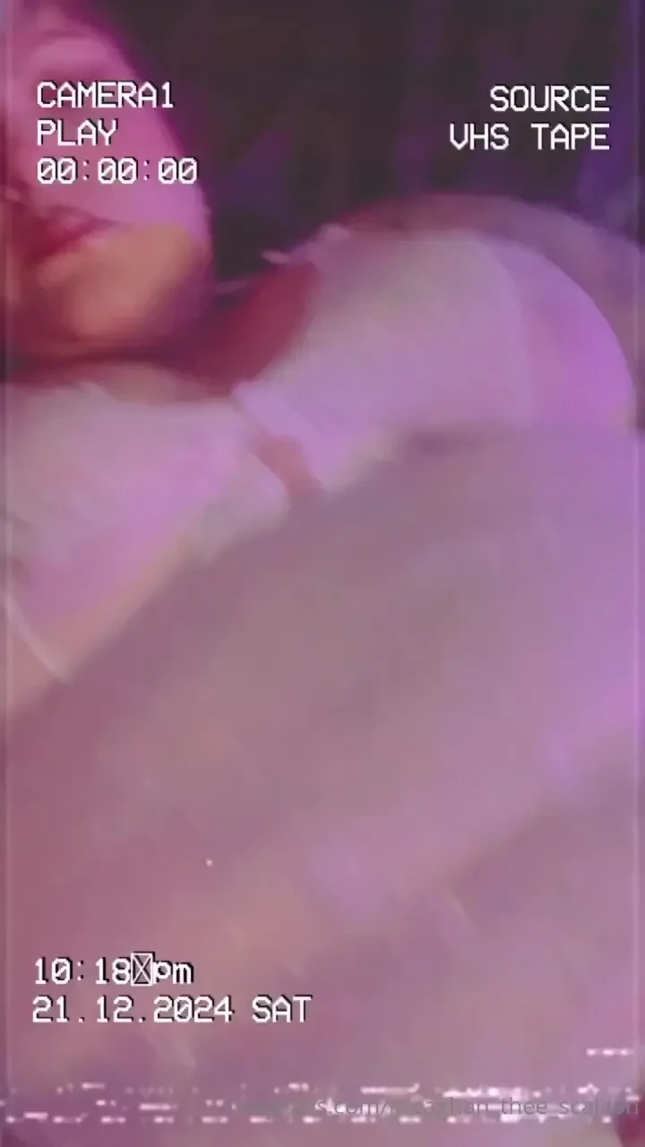 The lost tapes part 1 