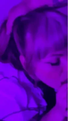 Meaghan-thee-scallion part 1 