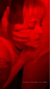 Meaghan-thee-scallion part 4