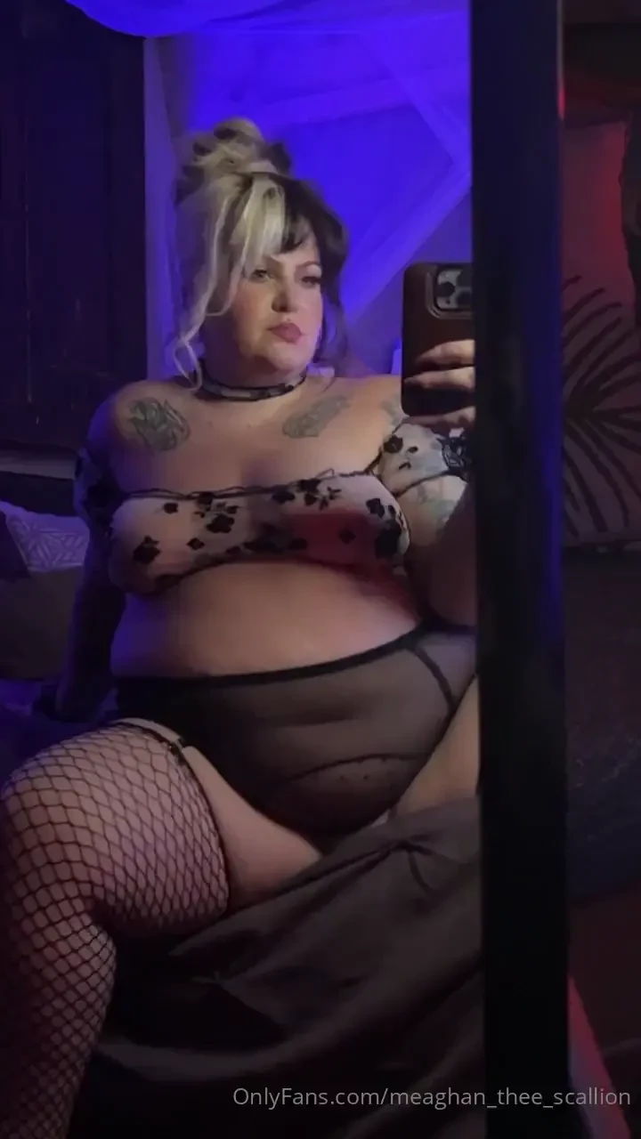 If we were friends and i sent this to you would you wana fuck 