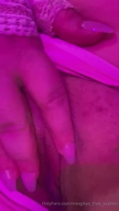 Pov i m about to smother you part 2