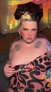 Are you flirtin with me