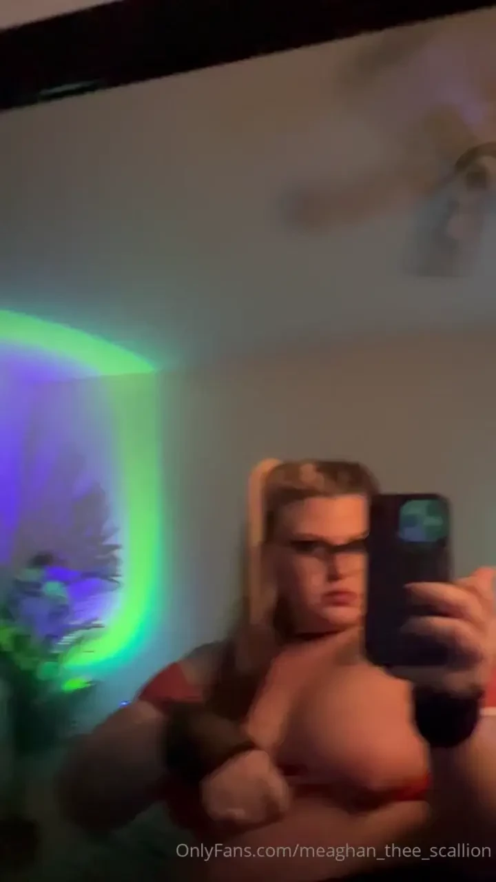 Meaghan-thee-scallion part 5 