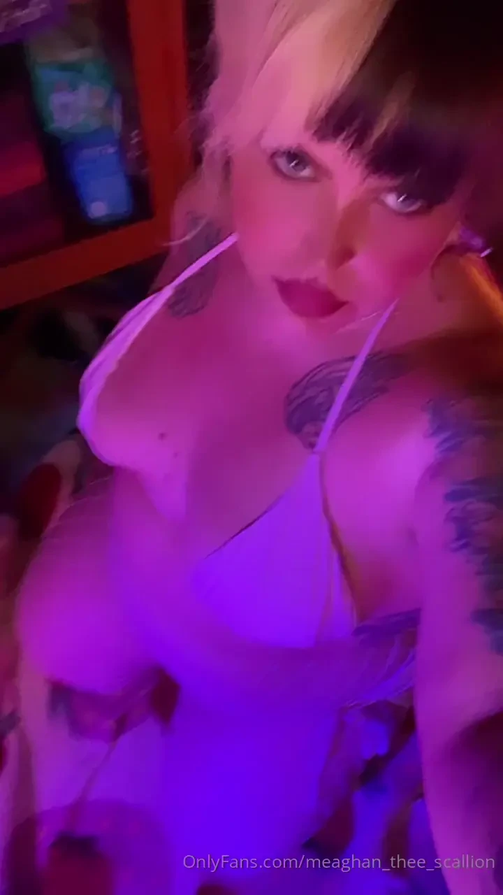 Let s makeout part 13 