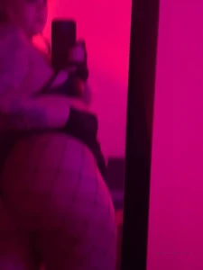 Meaghan-thee-scallion part 9