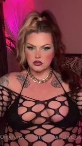 Filming tonight stay tuned