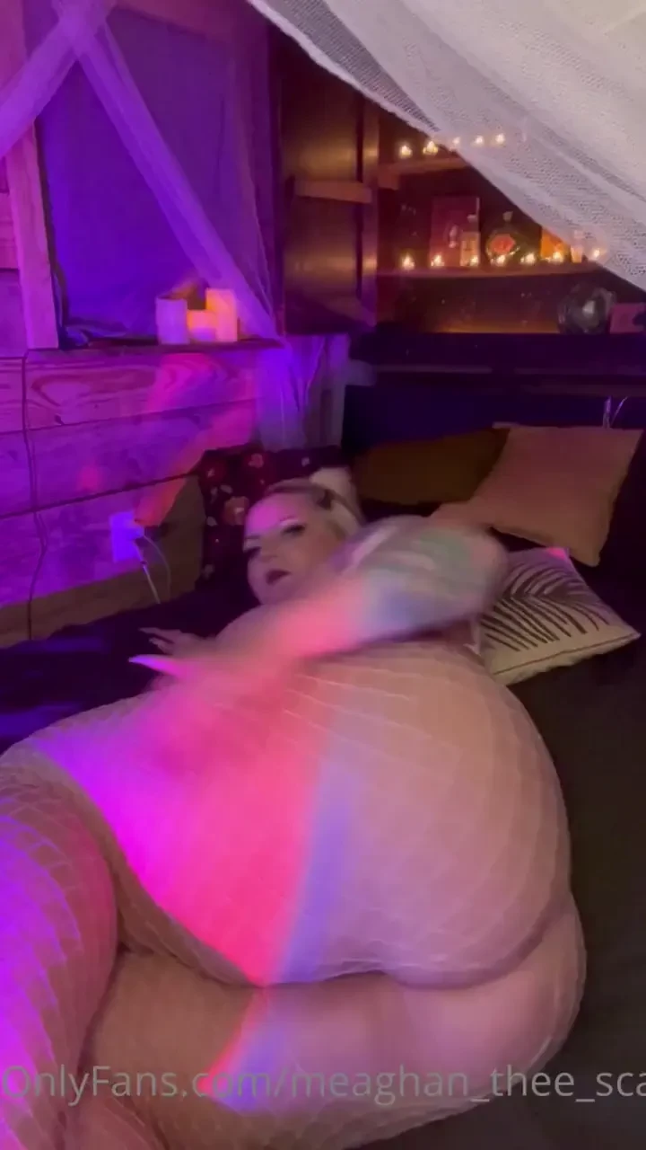 Invited the neighbor over tonight he s always staring at me 