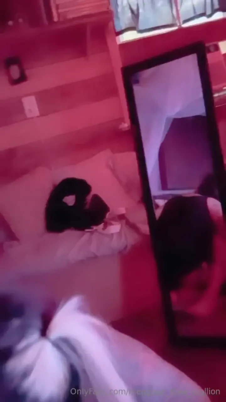 Part 2 one of my favorite things to do is suck cock i also love 