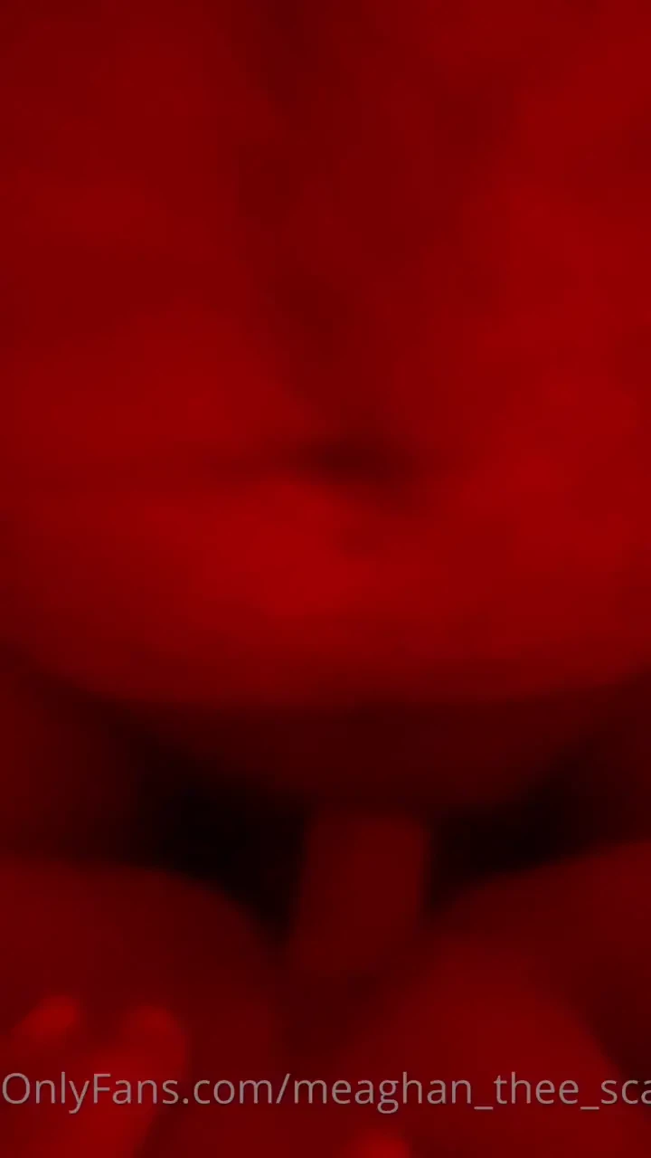 Meaghan-thee-scallion part 15 