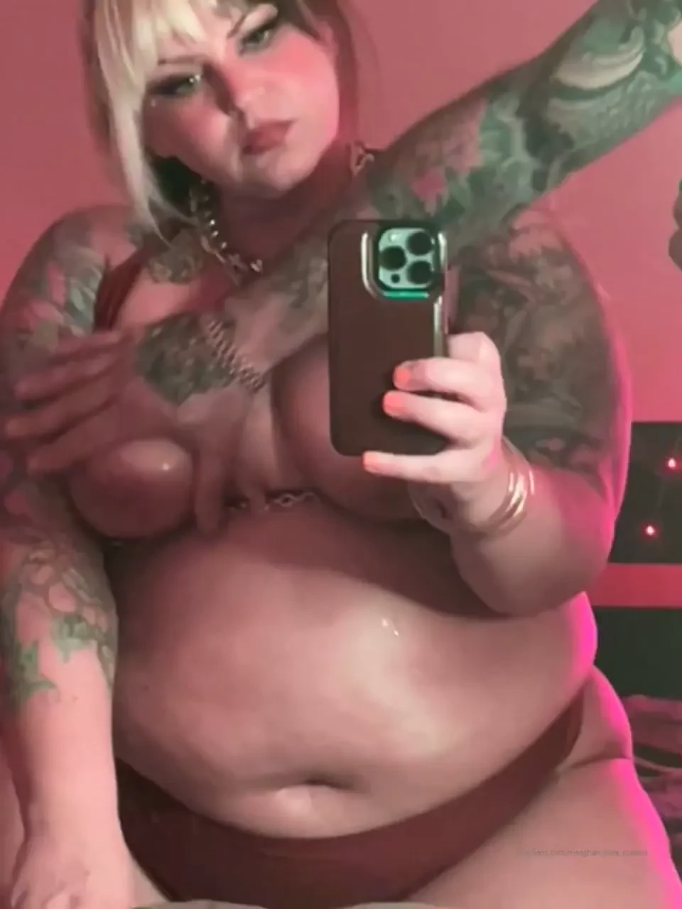 I gotta guy for that 