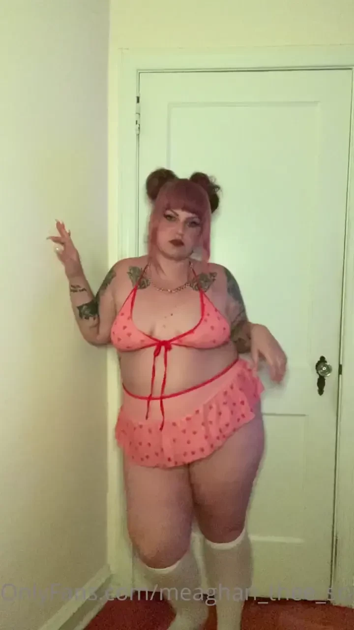 Sweetheart part 9 