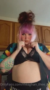 Friday tits part 2