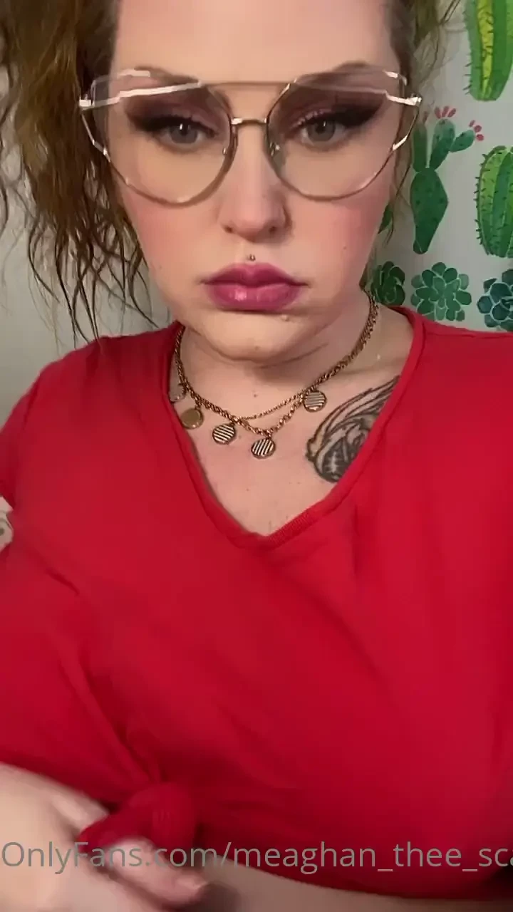 I m bored talk to me part 6 