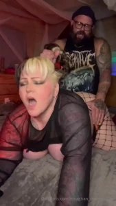 Being a good lil slut as always talking about what i m gona let our