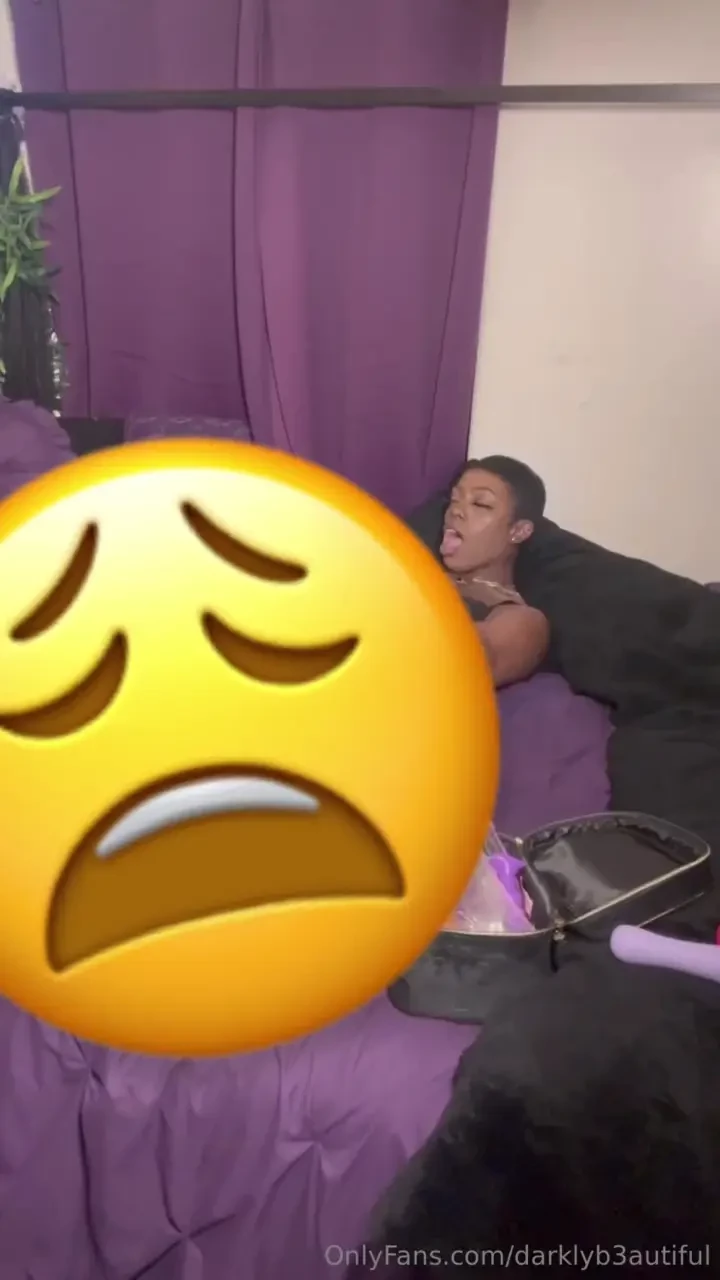 Tip 28 for the full 13 minutes if you tip extra you get extra videos 