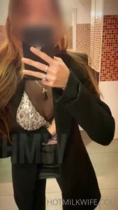 Para mis milkfriends con mucho cari o