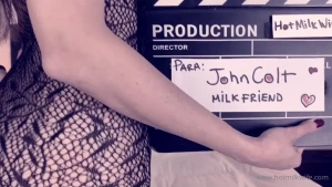 Video tribute forjohncolt from peru hotwife esposacaliente trios