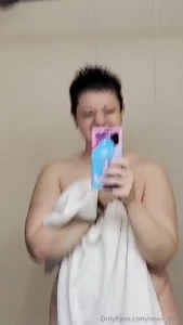 They say blondes have more fun but i think that s a boldface lie with