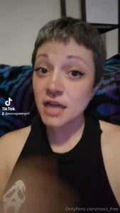 C mon spread those cheeks for me 3