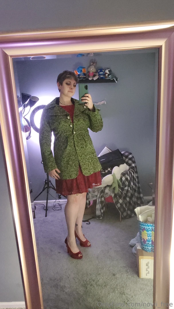 I clean up real good would you take me out on a date where are we 