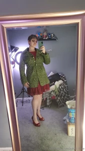 I clean up real good would you take me out on a date where are we