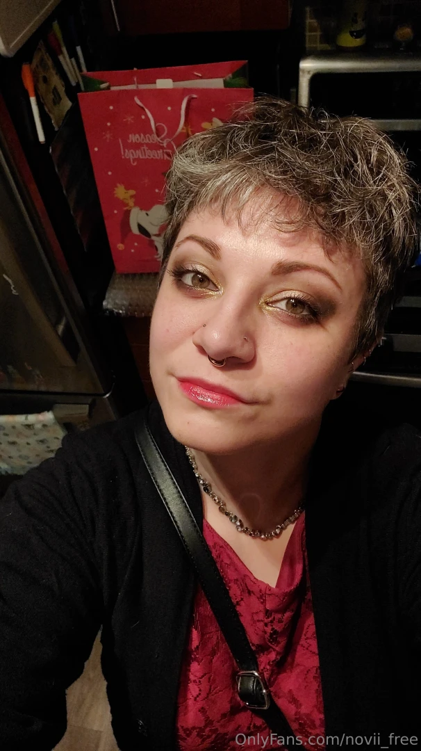 I clean up real good would you take me out on a date where are we part 1 