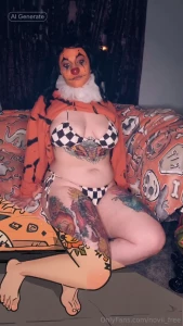 Hahahaha i have no words