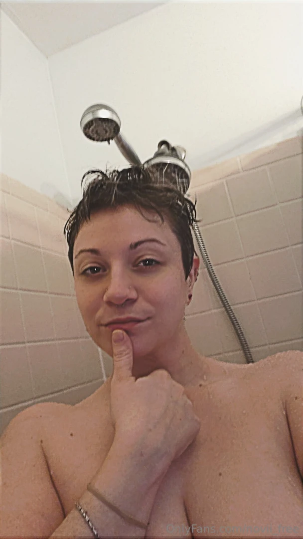 I ve got my back arched and these titties soaking wet just for you 
