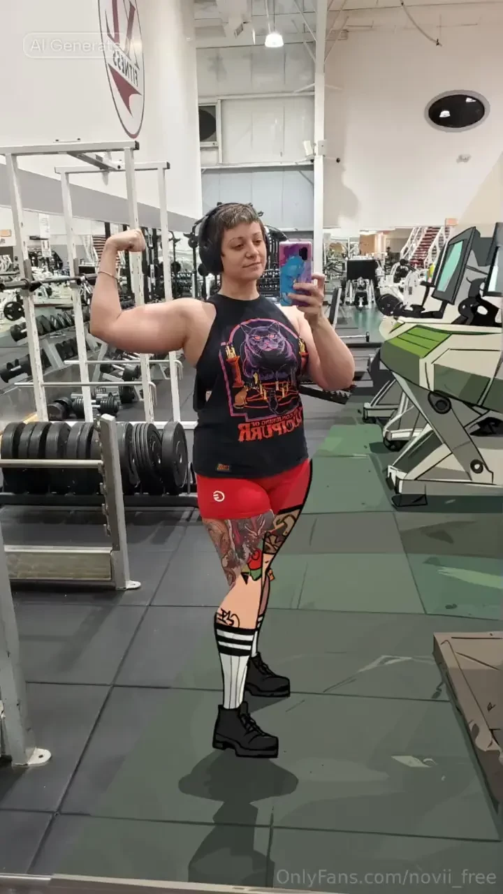 Just picture it me sitting on that lap those big meaty hands on my part 1 