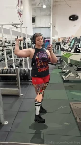 Just picture it me sitting on that lap those big meaty hands on my part 1