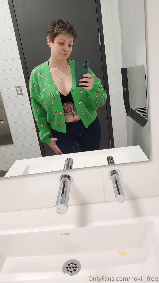 Happy christmas to my favorite perverts i m so grateful to have you 