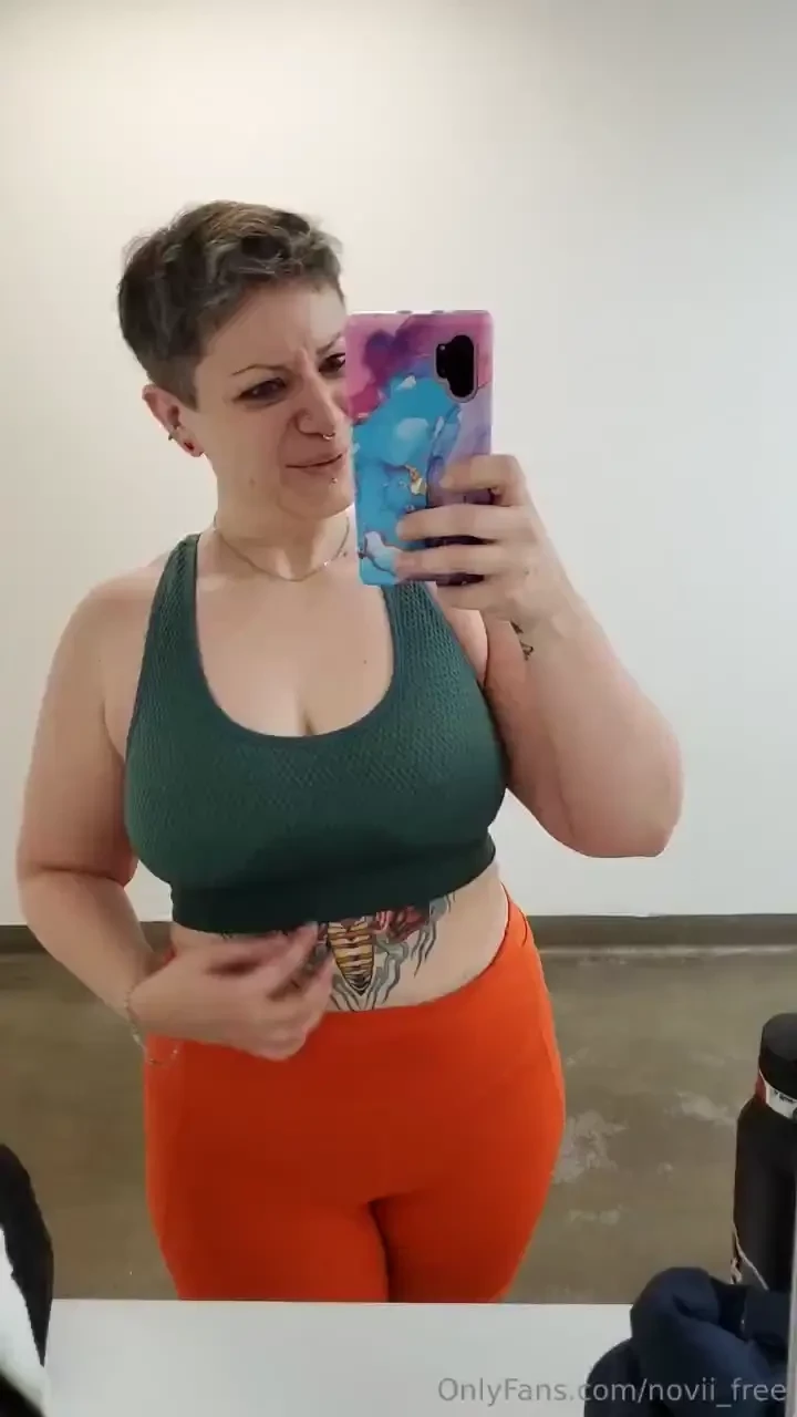 Always love a sweaty workout amp a good set of cheeks would you get up 