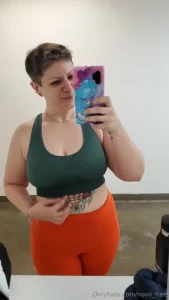 Always love a sweaty workout amp a good set of cheeks would you get up