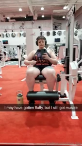 I need strong legs if i m going to be squatting over that fat cock