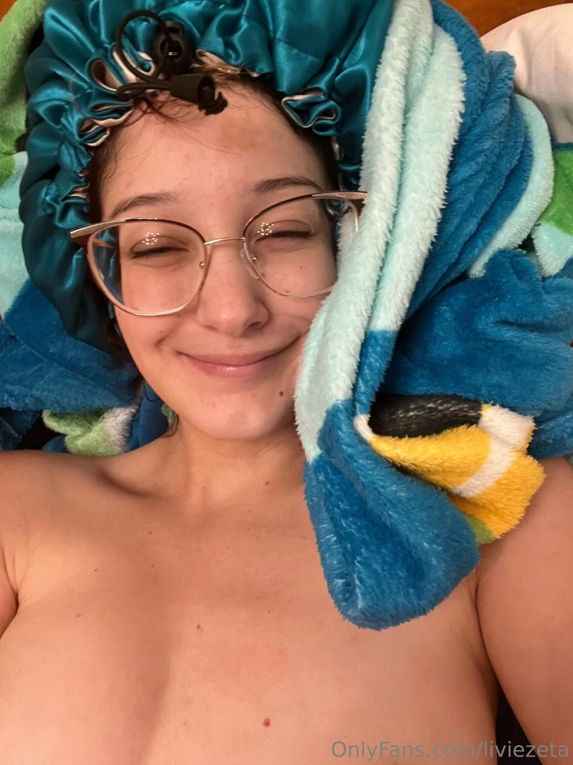 So fresh and so clean part 47 